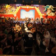 Fidele Kaufleute Köln (12.02.12)